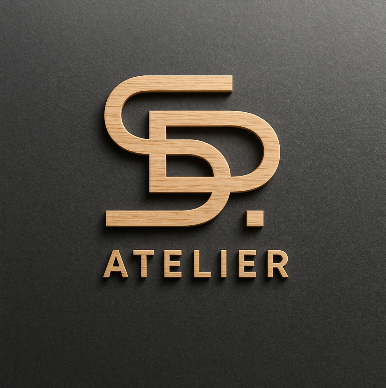 Logotyp