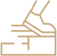 Komfort