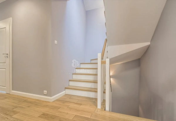 Balustrady