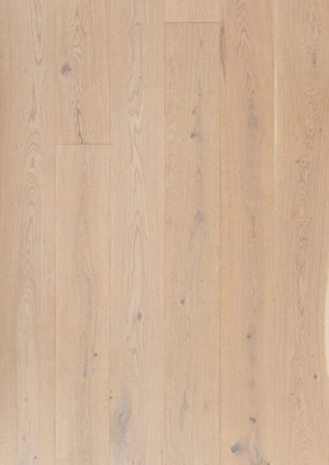 Rustic Julia Light