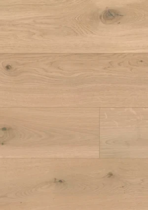 Dąb Sierra Rustic