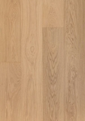 Select Raw Wood