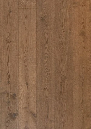 Rustic Yaugza