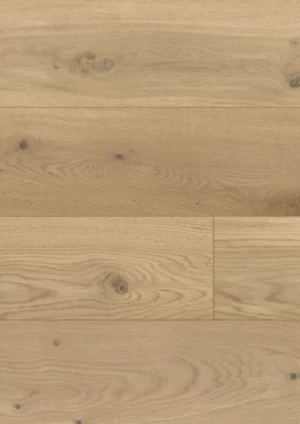 Dąb Steppe Rustic
