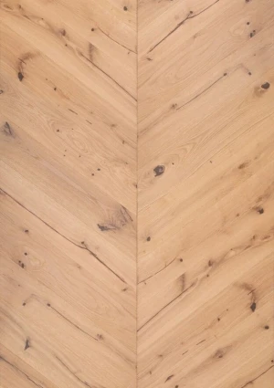 Rustic Mebpou45