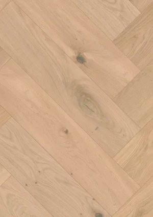 Dąb Sierra Rustic