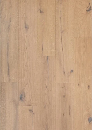 Rustic Audante