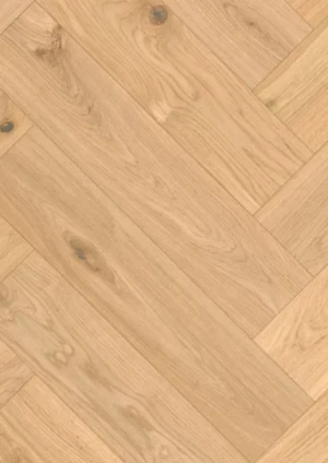 Dąb Sand Rustic