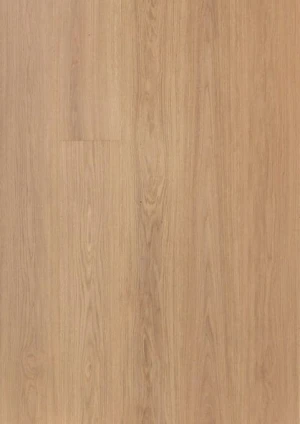Deska Warstwowa Select Raw Wood
