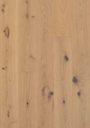 Country Raw Wood