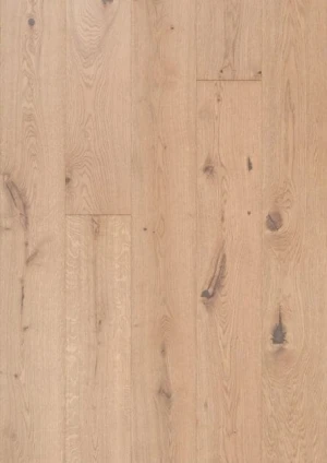 Rustic Sand Oak