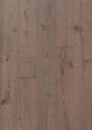 Rustic Gray Pepper