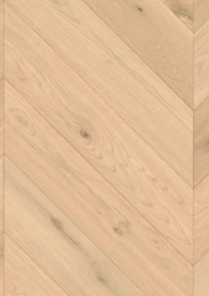 Dąb Sierra Rustic