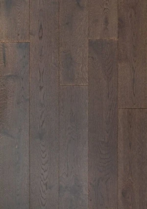 Rustic Stone Gray