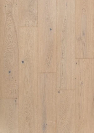 Rustic Raw Wood