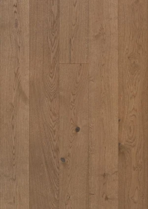 Opera Rustic
