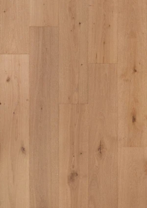 Rustic Matezo