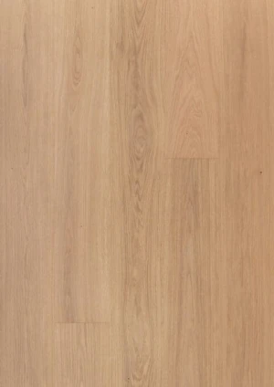 Deska na podłogę Nature Raw Wood