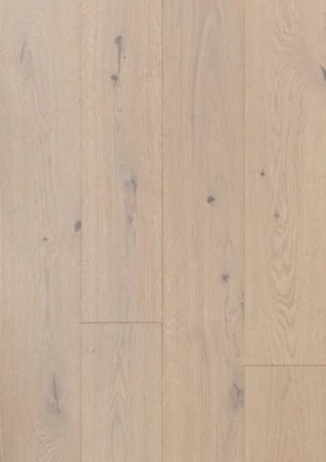 Rustic Warm Cotton