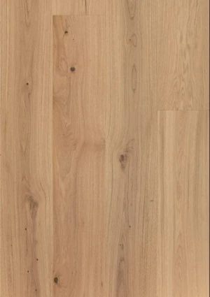 Nature Raw Wood