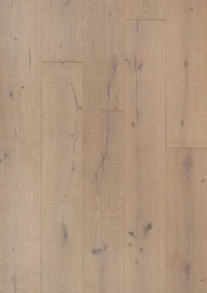 Rustic Talas