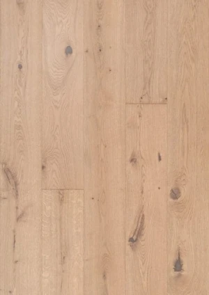 Rustic Sand Oak