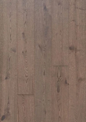 Rustic Gray Pepper