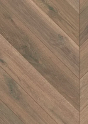 Dąb Storm Rustic