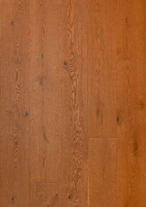 Rustic Honey Brown