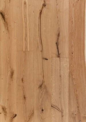 Super Rustic