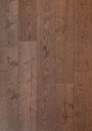 Rustic Brown