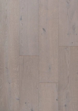 Rustic Gray
