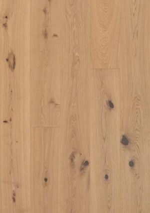 Country Raw Wood