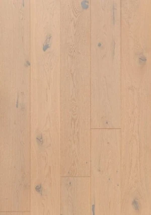Rustic Nude