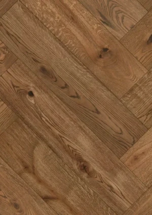 Dąb Tabaco Rustic