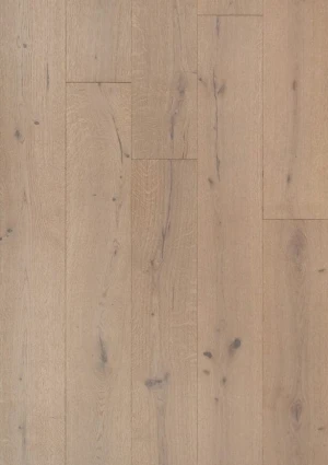 Rustic Talas