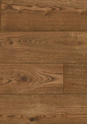 Dąb Tabaco Rustic