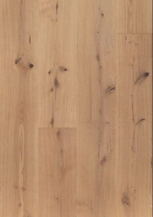 Rustic Raw Wood