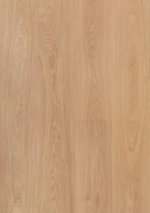 Select Raw Wood