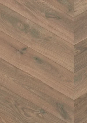 Dąb Storm Rustic
