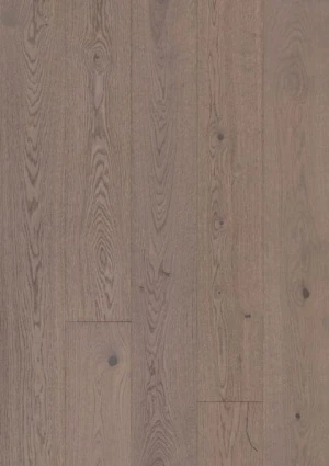 Rustic Horison