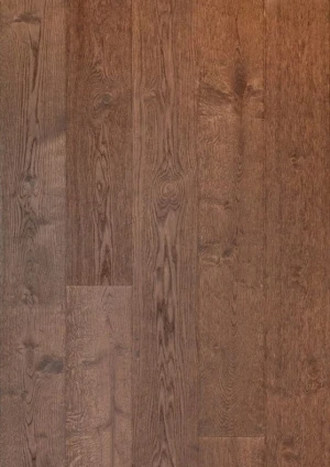 Rustic Brown