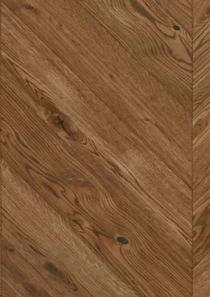 Dąb Tabaco Rustic