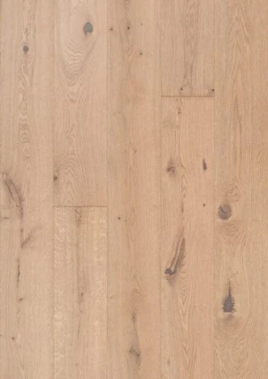 Rustic Sand Oak