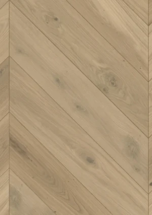 Dąb Foam Rustic