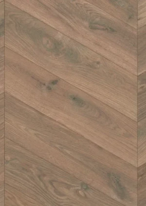 Dąb Storm Rustic