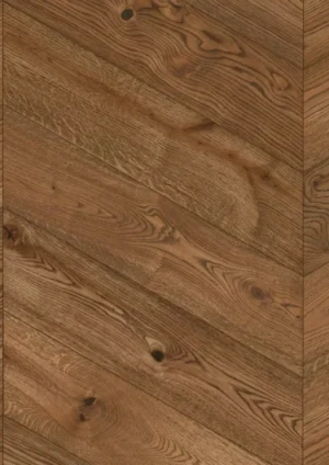 Dąb Tabaco Rustic
