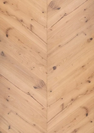 Rustic Mebpou45