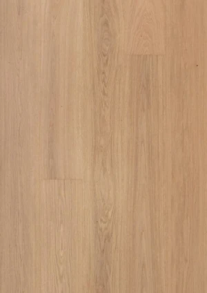 Select Raw Wood