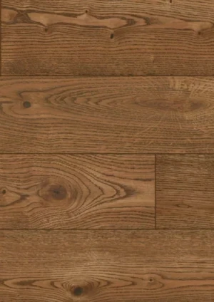 Dąb Tabaco Rustic